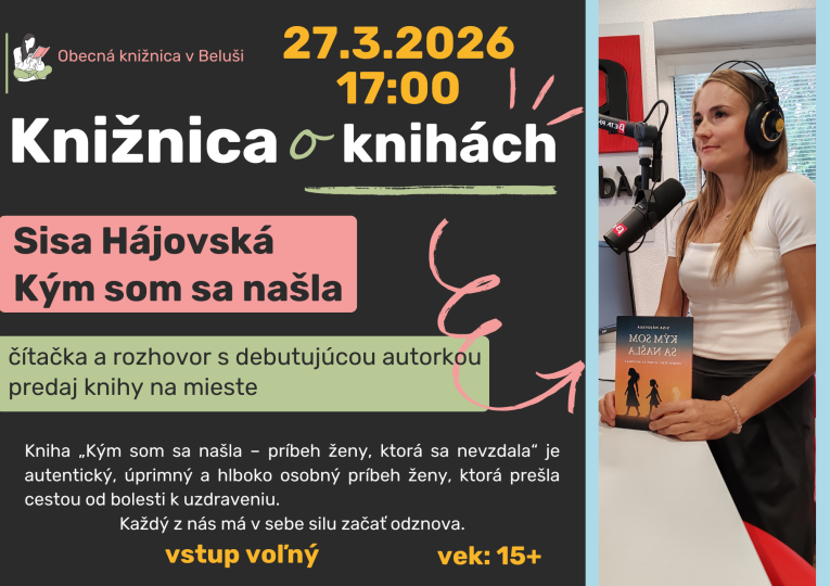 vlk a kozliatka vlk a kozliatka