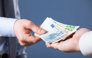 Stanovisko obce Beluša k dotácii pre CCVČ Beluša 1
